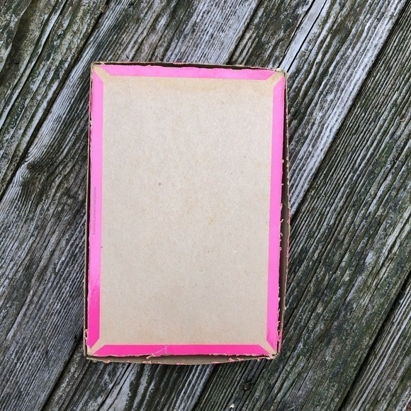 Vintage MB Cat Puzzle 100 Piece - Complete - Picture 2 of 4